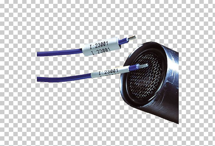 Label Shrink Wrap Heat Shrink Tubing Brady Corporation Electrical Cable PNG, Clipart, Brady Corporation, Cable, Display Device, Electrical Cable, Electronic Device Free PNG Download