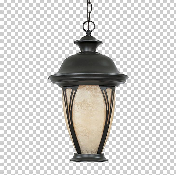 Landscape Lighting Lantern Floodlight PNG, Clipart, Ceiling Fixture, Coconut Oil, Electric Light, Fountain, Glass Free PNG Download