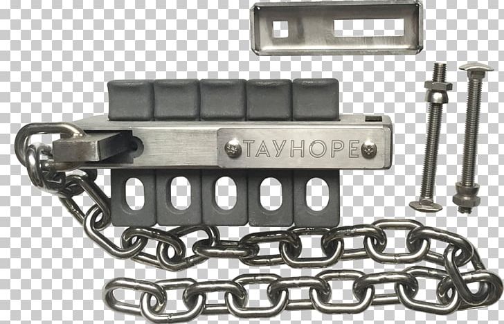Latch Padlock Gate Chain PNG, Clipart, Automotive Exterior, Auto Part, Balcony, Chain, Chain Lock Free PNG Download
