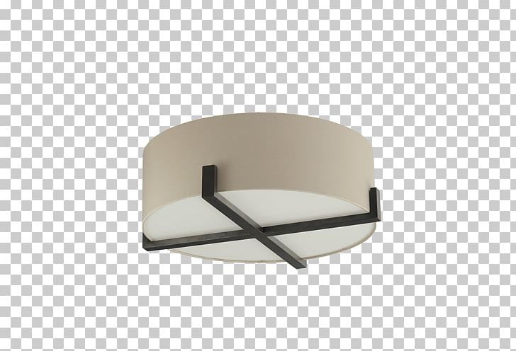 Lighting Pendant Light Glass PNG
