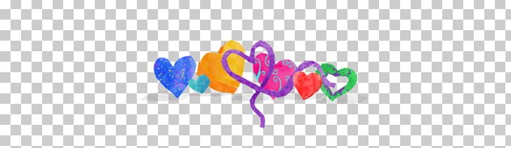 Logo Love Valentine's Day Heart Window PNG, Clipart, Brand, Computer, Computer Wallpaper, Craft, Desktop Wallpaper Free PNG Download