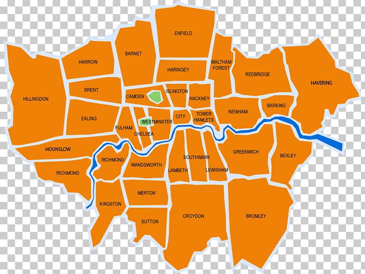 London Borough Of Bexley London Borough Of Bromley House London Boroughs London Postal District PNG, Clipart, Area, Borough, Diagram, Greater London, House Free PNG Download