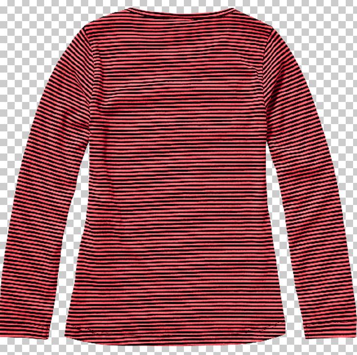 Long-sleeved T-shirt Long-sleeved T-shirt Shoulder Sweater PNG, Clipart, Active Shirt, Long Sleeved T Shirt, Longsleeved Tshirt, Maroon, Neck Free PNG Download