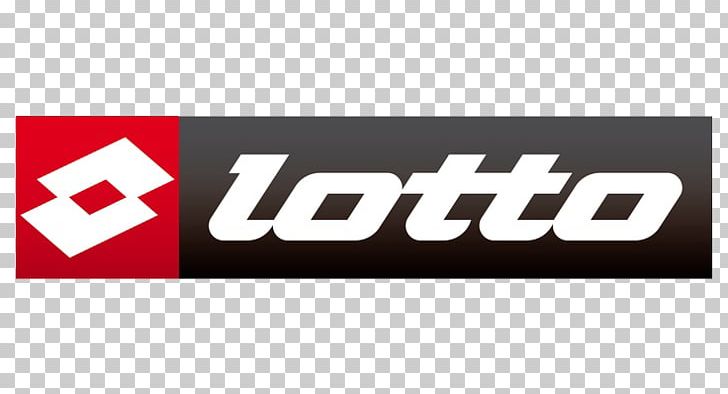 Lotto Sport Italia Brand Retail Lottery Sportswear PNG, Clipart, Adidas, Brand, Business, Clothing, Diadora Free PNG Download