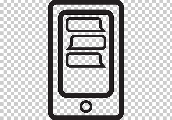 Mobile Advertising Computer Icons Marketing PNG, Clipart, Advertising, Area, Behance, Computer Icons, Computer Software Free PNG Download