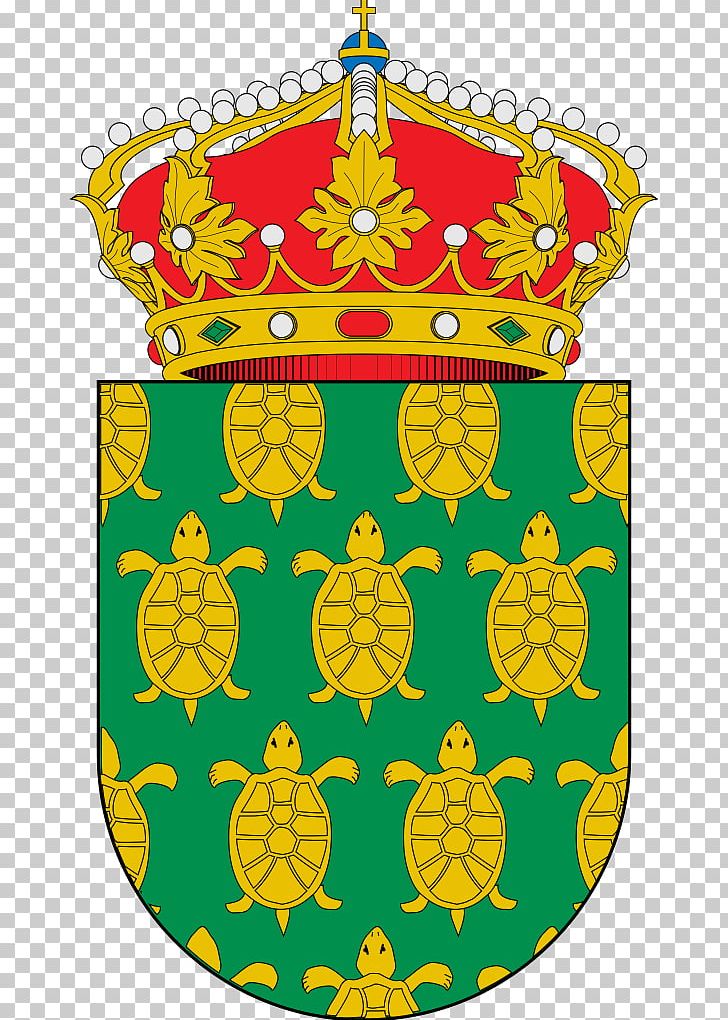 Navas De Jorquera Alameda De La Sagra Escutcheon Coat Of Arms Blazon PNG, Clipart, Area, Blazon, Coat Of Arms, Escutcheon, Flower Free PNG Download