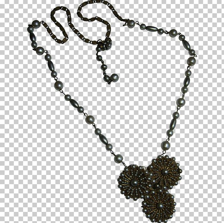 Necklace Imitation Pearl Bead Jewellery PNG, Clipart, Bead, Body Jewellery, Body Jewelry, Chain, Eye Candy Free PNG Download
