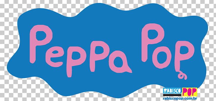 Paultons Park PEPPA PIG PNG, Clipart, Blue, Brand, Computer Wallpaper, Concert, Entertainment Free PNG Download