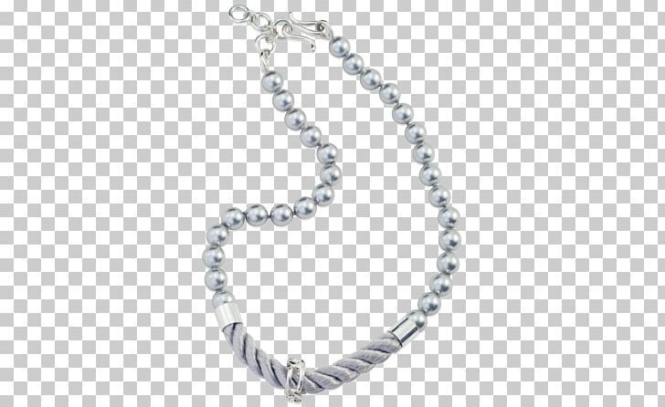 Pearl Necklace Bracelet Pearl Necklace Jewellery PNG, Clipart, Body Jewelry, Bracelet, Chain, Choker, Clothing Accessories Free PNG Download