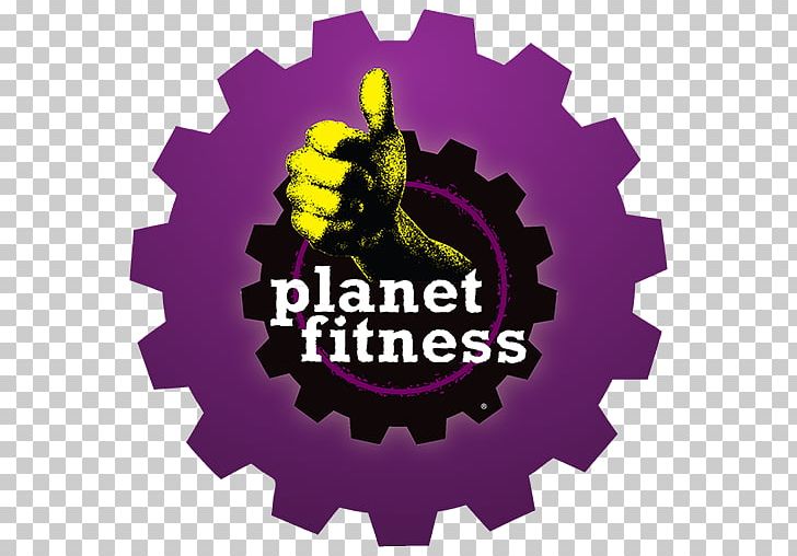 Planet Fitness Physical Fitness Fitness Centre Personal Trainer PNG, Clipart, 24 Hour Fitness, Aerobic Exercise, Android, Brand, Fitness Free PNG Download