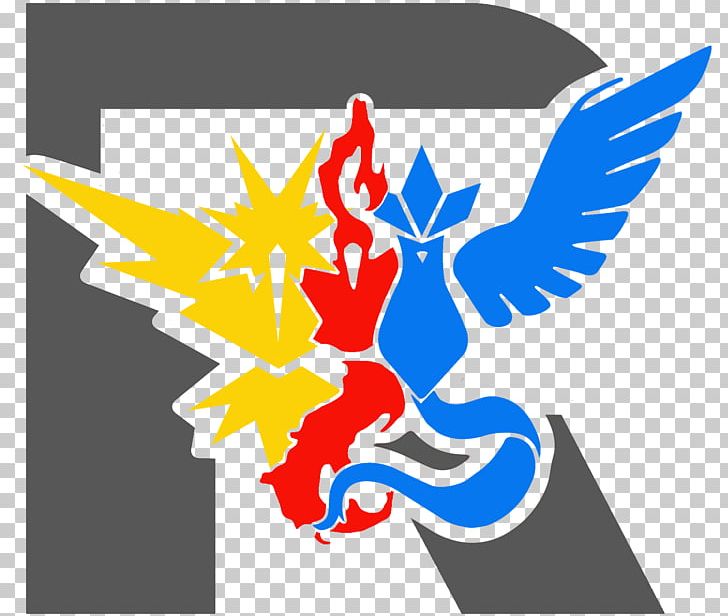 Pokémon GO Decal T-shirt Articuno PNG, Clipart, Art, Articuno, Beak, Brand, Decal Free PNG Download