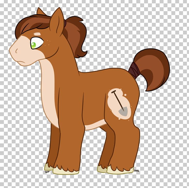 Pony Foal Mustang Colt Mane PNG, Clipart, Camel, Camel Like Mammal, Canidae, Carnivoran, Cartoon Free PNG Download