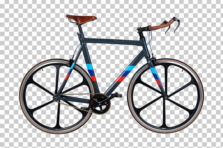 Racing Bicycle Bicycle Shop Road Bicycle Urban Bicycle Gallery PNG, Clipart,  Free PNG Download