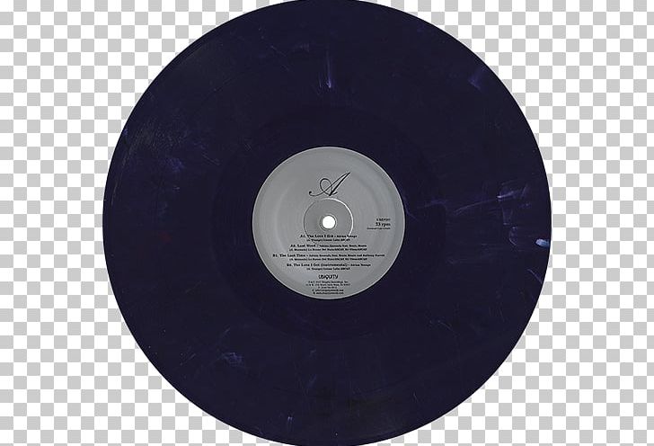 Radio Soulwax Compact Disc Label PNG, Clipart, Always Strive And Prosper, Com, Compact Disc, Gramophone Record, Info Free PNG Download