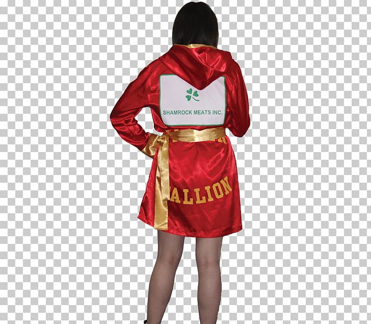 Rocky Balboa Apollo Creed Costume Woman PNG, Clipart, Adult, Apollo Creed, Boxing, Clothing, Costume Free PNG Download