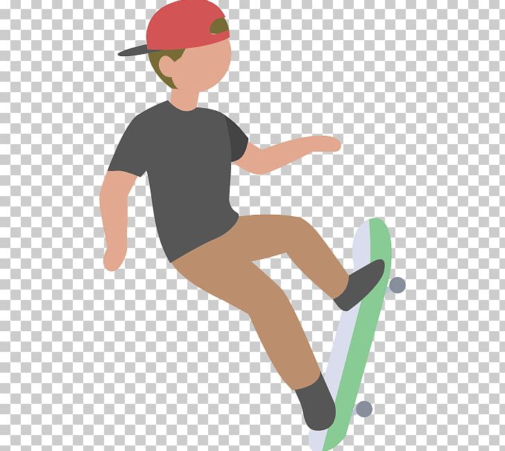 Skateboarding Trick Sport PNG, Clipart, Angle, Arm, Baseball, Boy, Child Free PNG Download