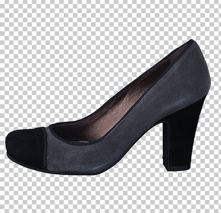 Slipper Court Shoe Stiletto Heel High-heeled Shoe PNG, Clipart, Basic Pump, Black, Boot, Clog, Court Shoe Free PNG Download