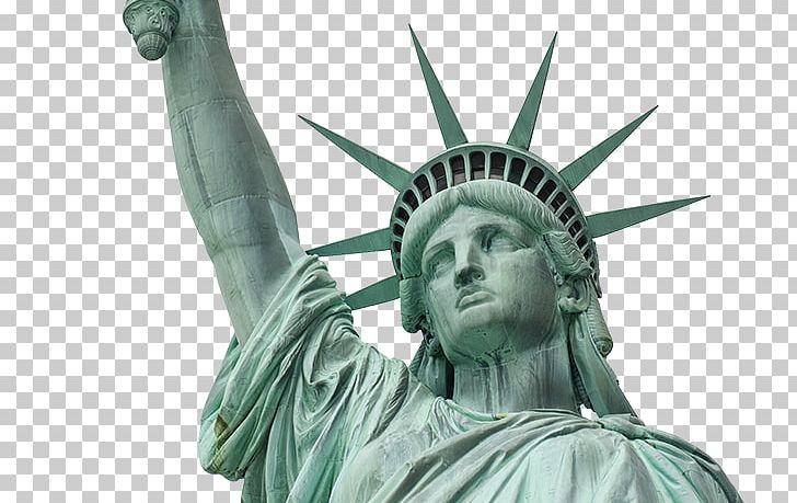 Statue Of Liberty Monument PNG, Clipart, Artwork, Classical Sculpture, Figurine, Liberty Island, Monument Free PNG Download