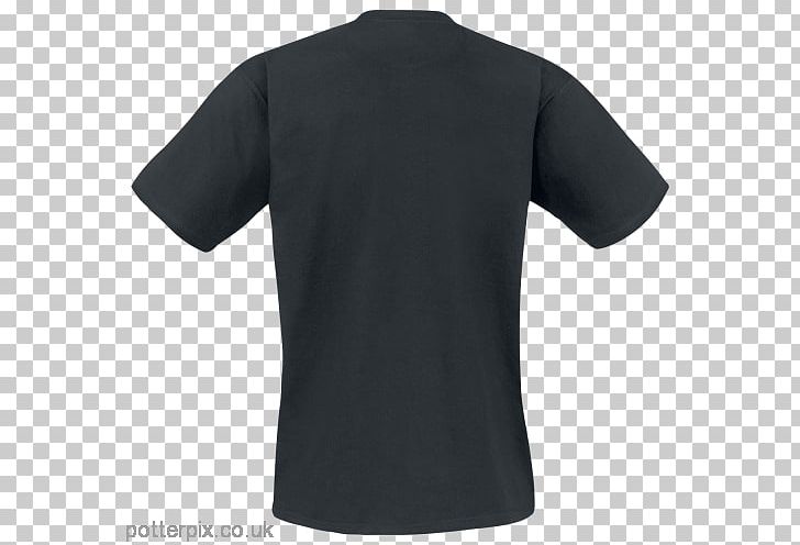 T-shirt Piqué Polo Shirt Clothing PNG, Clipart, Active Shirt, Angle, Black, Button, Clothing Free PNG Download
