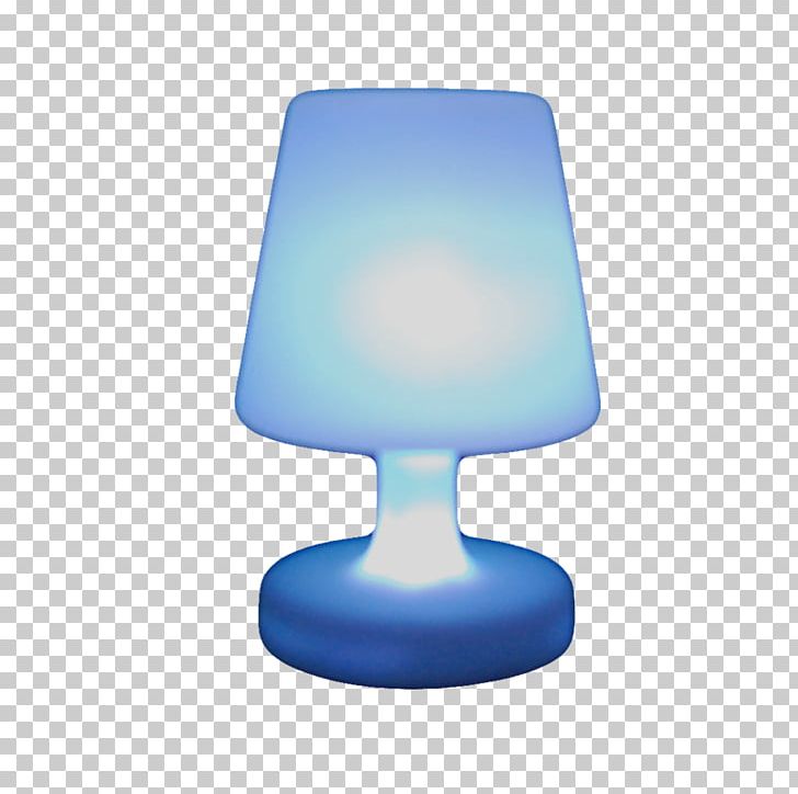 Table Accessory Hire Lamp Chair Furniture PNG, Clipart, Accessory Hire, Bench, Carpet, Chair, Chair Hire London Free PNG Download