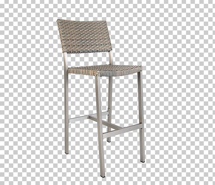 Table Bar Stool Seat Resin Wicker PNG, Clipart, Aluminium, Angle, Armrest, Bar Stool, Chair Free PNG Download