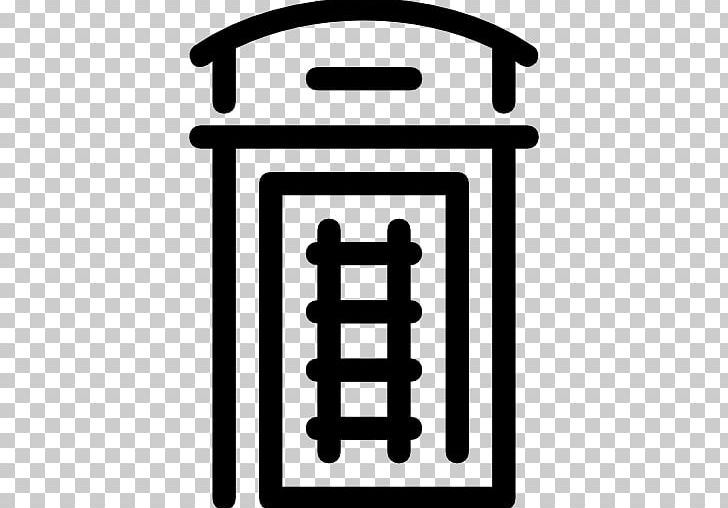 Telephone Booth Payphone Computer Icons Red Telephone Box PNG, Clipart, Black And White, Booth, Computer Icons, Encapsulated Postscript, Line Free PNG Download