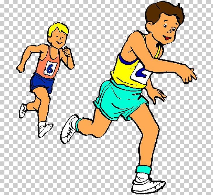 Track & Field Athlete Sport PNG, Clipart, Allweather Running Track, Area, Arm, Artwork, Athlete Free PNG Download