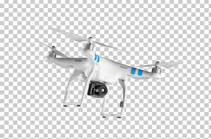 Unmanned Aerial Vehicle FLIR Vue Pro 640 Thermal Imaging Camera FLIR Systems Thermal Imaging Cameras Thermography PNG, Clipart, Aircraft, Airplane, Camera, Dji, Flir Free PNG Download