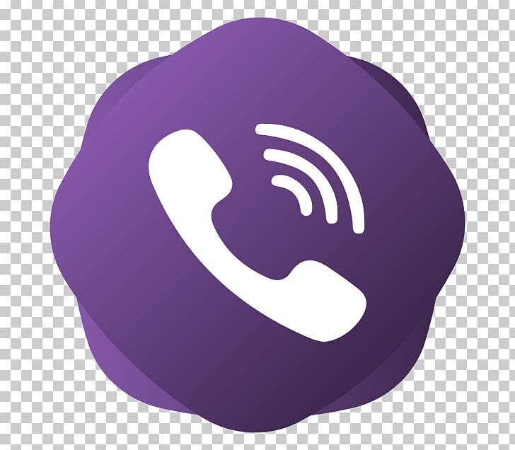 Viber Computer Icons Mobile Phones Text Messaging PNG, Clipart, Android, Computer Icons, Download, Facebook Messenger, Icon Design Free PNG Download