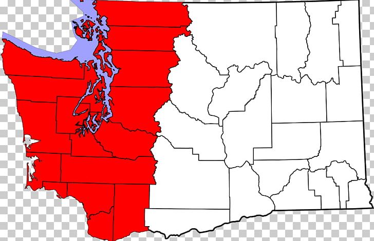 Washington County PNG, Clipart, Angle, Area, Chehalis, City Map, County Free PNG Download