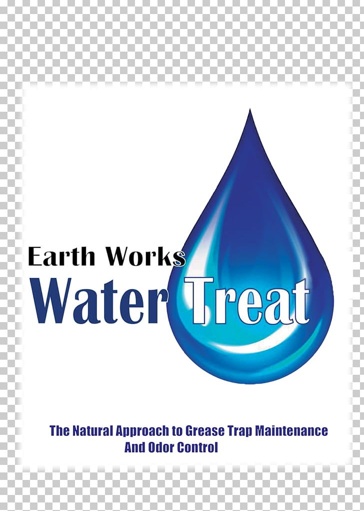 Wastewater Water Treatment PNG, Clipart, Aerosol Spray, Bathroom, Brand, Cleaning, Container Free PNG Download