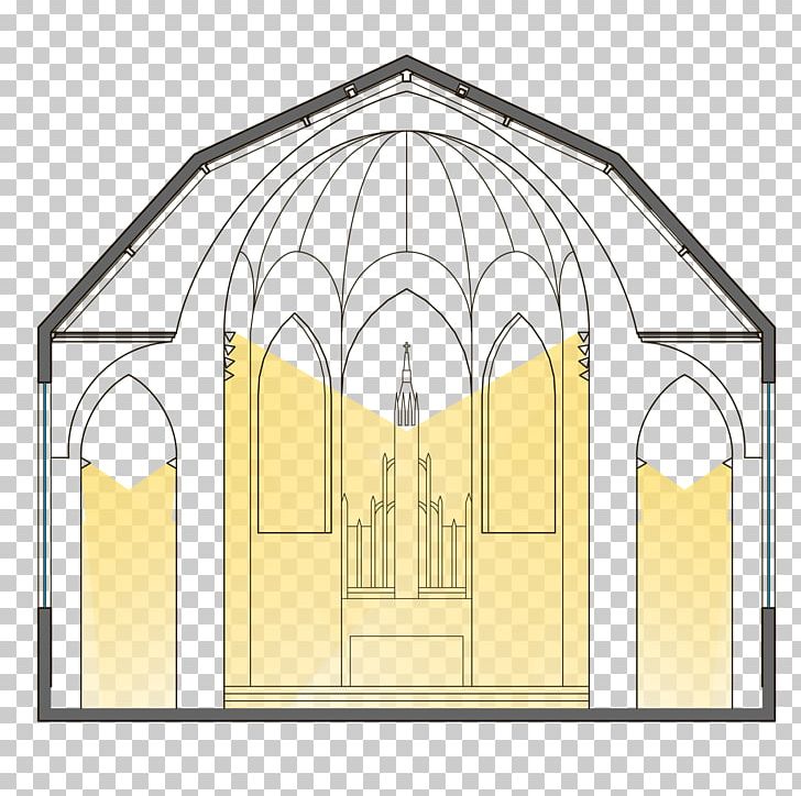 Window Facade Arch Product Middle Ages PNG, Clipart, Arch, Architecture, Building, Chapel, Classical Antiquity Free PNG Download