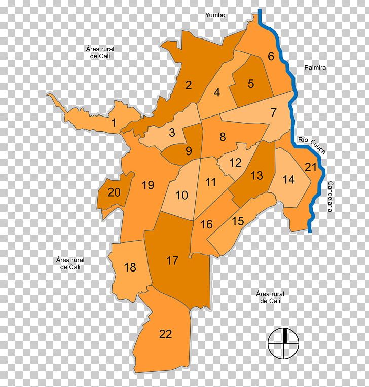 World Map Asociacion Cristiana De Jovenes YMCA Cali Guadalupe CLINICA ESENSA Commune PNG, Clipart, Angle, Area, Cali, Colombia, Commune Free PNG Download