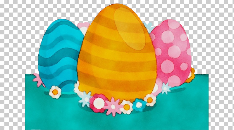 Easter Egg PNG, Clipart, Easter Egg, Paint, Watercolor, Wet Ink, Yellow Free PNG Download