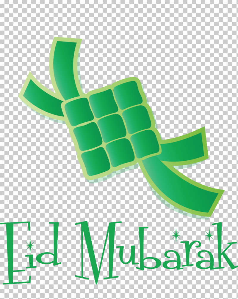 Eid Mubarak Ketupat PNG, Clipart, Eid Mubarak, Food Truck, Ketupat, Logo, Meter Free PNG Download