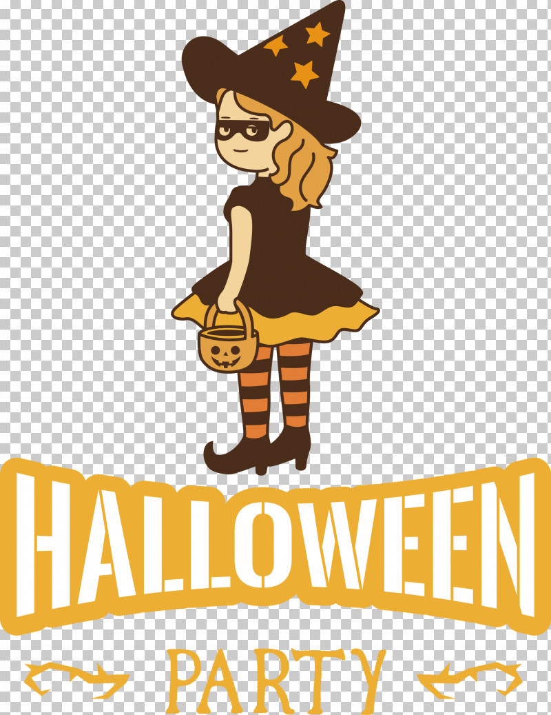 Halloween Party PNG, Clipart, Biology, Cartoon, Geometry, Halloween Party, Insects Free PNG Download