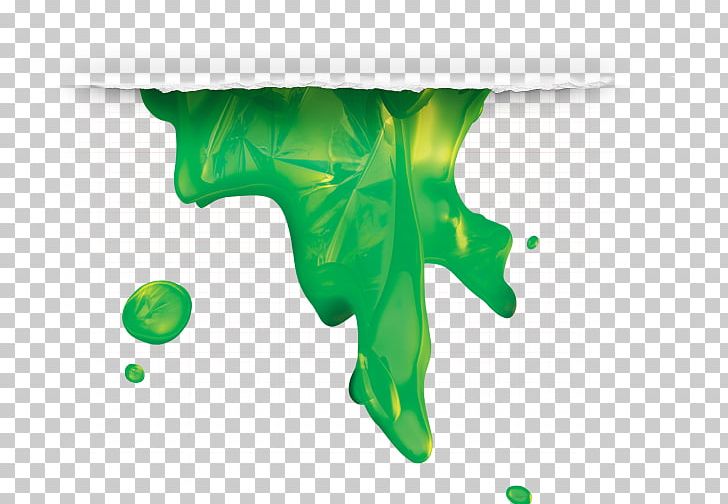 2012 Kids' Choice Awards Slime 2016 Kids' Choice Awards Nickelodeon Kids' Choice Awards PNG, Clipart, 2012 Kids Choice Awards, 2016 Kids Choice Awards, Computer Wallpaper, Green, Miscellaneous Free PNG Download