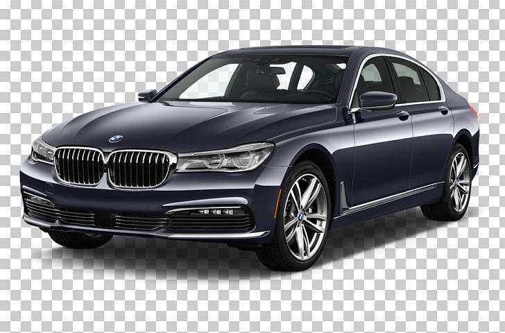 2017 BMW 7 Series 2018 BMW 7 Series Car Alpina B7 PNG, Clipart, 2018 Bmw 7 Series, Alpina, Automotive Design, Automotive Exterior, Bmw Free PNG Download
