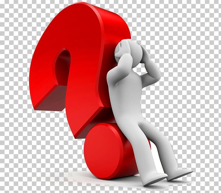 Animated Film Question Mark PNG, Clipart, Animated Film, Art, Clip Art, Computer Icons, Document Free PNG Download