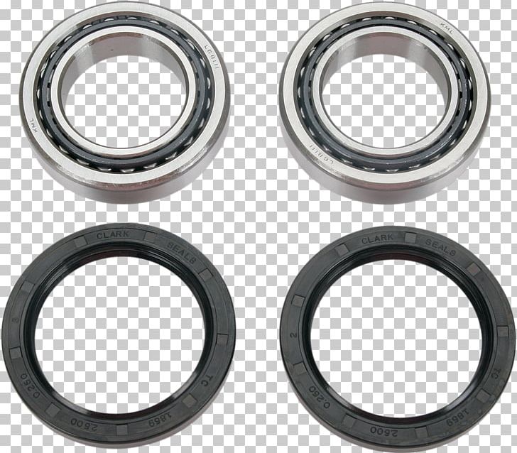 Ball Bearing Polaris Industries Wheel Motorcycle PNG, Clipart, Allterrain Vehicle, Auto Part, Axle, Axle Part, Ball Bearing Free PNG Download