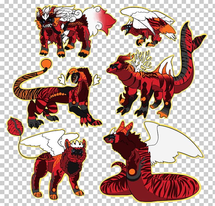 Big Cat Tail PNG, Clipart, Animals, Art, Big Cat, Big Cats, Carnivoran Free PNG Download