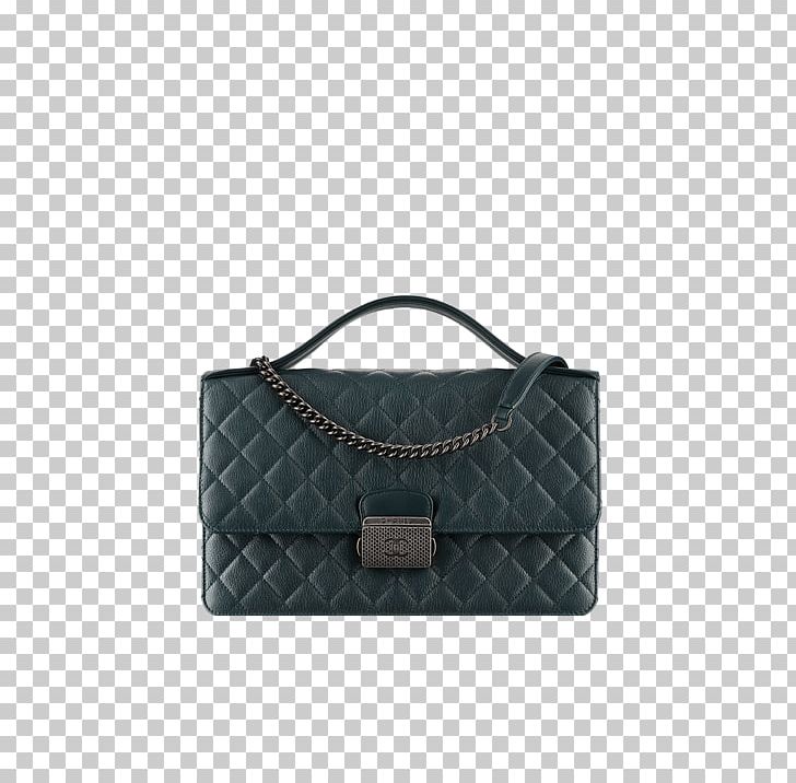 Chanel Leather Bag Collection Handbag PNG, Clipart, 2017, Bag, Black, Brand, Brands Free PNG Download
