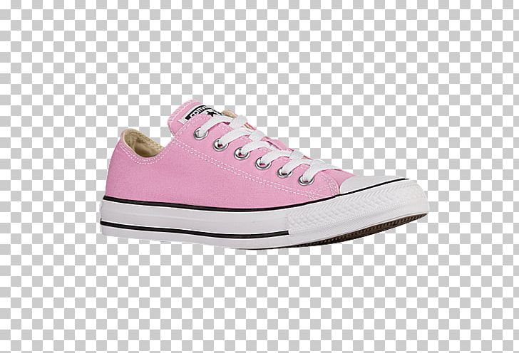Chuck Taylor All-Stars Sports Shoes High-top Adidas PNG, Clipart, Adidas, Athletic Shoe, Basketball Shoe, Chuck Taylor, Chuck Taylor Allstars Free PNG Download