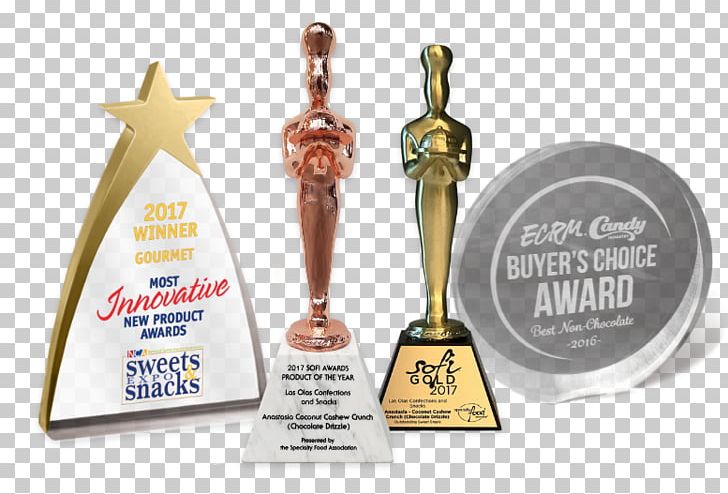 Coconut Award Trophy Tropics Snack PNG, Clipart, Award, Candy, Cashew, Coconut, Culinary Arts Free PNG Download