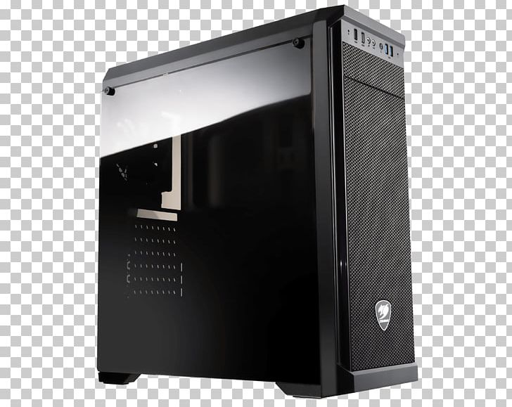 Computer Cases & Housings Power Supply Unit ATX Gaming Computer Personal Computer PNG, Clipart, Antec, Atx, Computer, Computer Case, Computer Cases Housings Free PNG Download