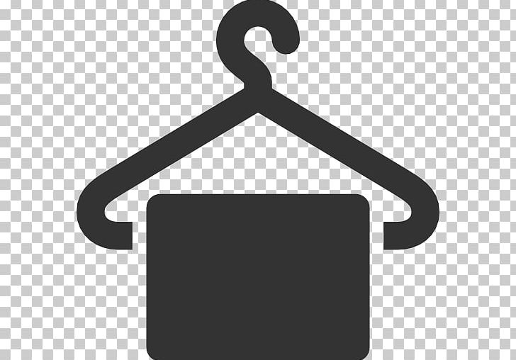 Computer Icons Clothes Hanger Cloakroom PNG, Clipart, Armoires Wardrobes, Cloakroom, Clothes Hanger, Clothing, Computer Icons Free PNG Download