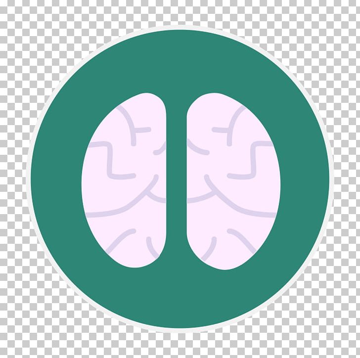 Computer Icons PNG, Clipart, Brain, Circle, Computer Icons, Encapsulated Postscript, Green Free PNG Download