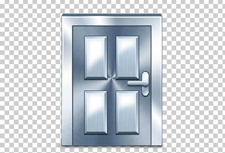 Computer Icons Door PNG, Clipart, Angle, Carpenter, Cell, Computer, Computer Icons Free PNG Download