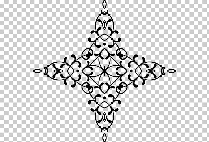 Computer Icons Symbol PNG, Clipart, Area, Black And White, Branch, Christmas Decoration, Christmas Ornament Free PNG Download