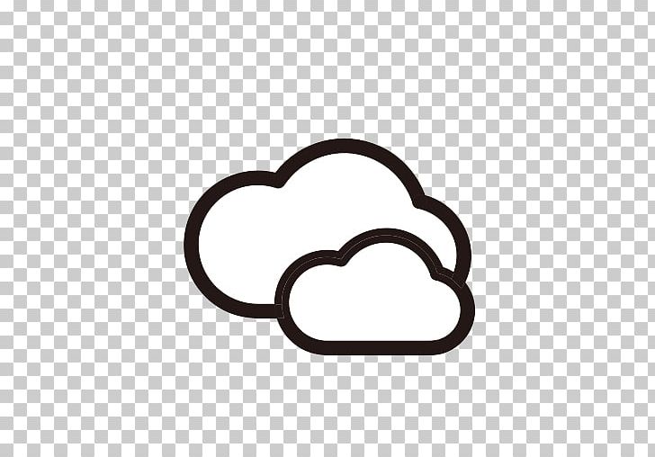 Computer Icons Weather News PNG, Clipart, Body Jewelry, Cloud, Computer Icons, Heart, Line Free PNG Download